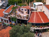 Stari Bar